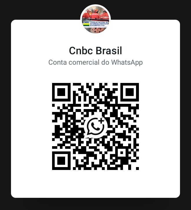 whatsapp atendimento cnbc 61 99421-4621